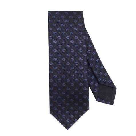 cravat gucci|cravates gucci homme.